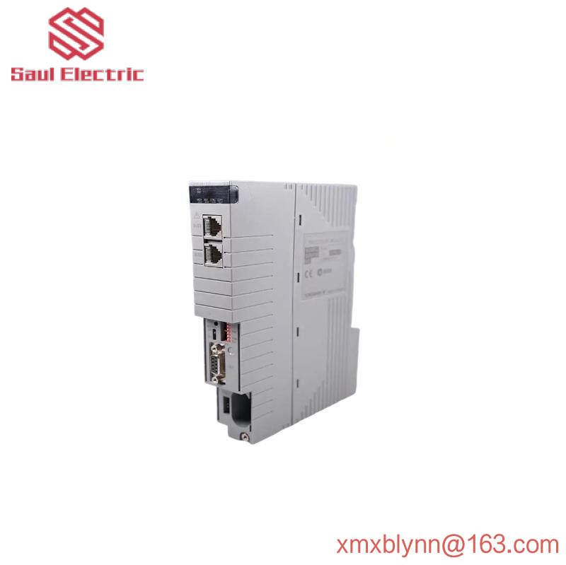 yokogawa AIP171
