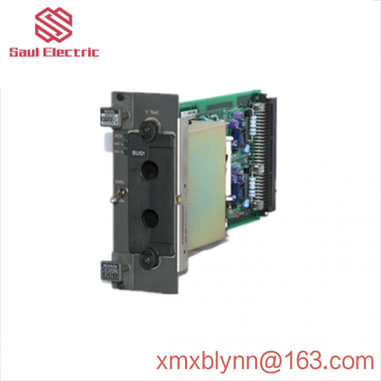 YOKOGAWA AIP444-S1 PLC Module