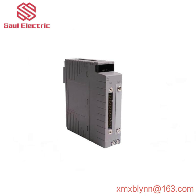 YOKOGAWA AIP827-2 S1 V-Net Coupler Module