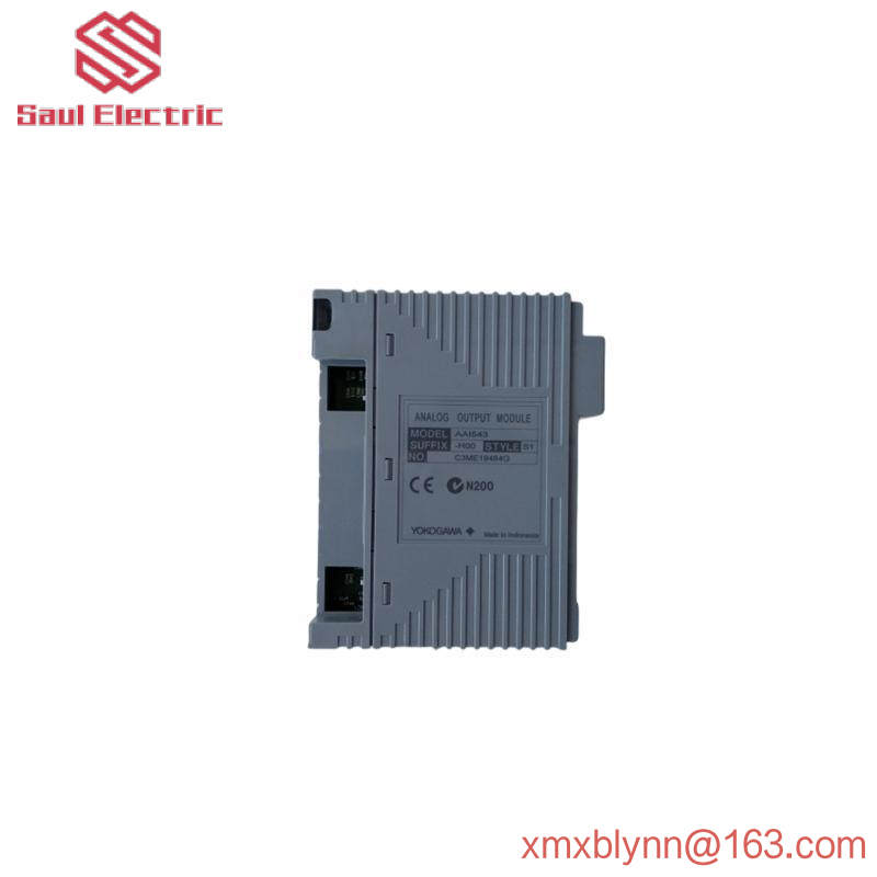 TSXCBY1000KT  Schneider BUSX extension cable