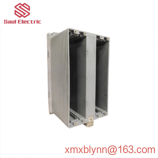 YOKOGAWA AMN32 Connector I/O Module