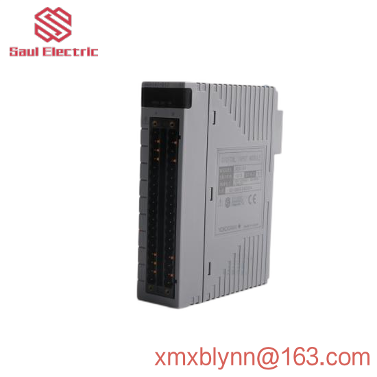 YOKOGAWA ANR10D