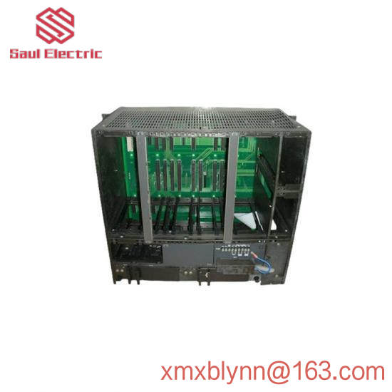 YOKOGAWA AUKFM-222/2-PW302 Power Supply Module
