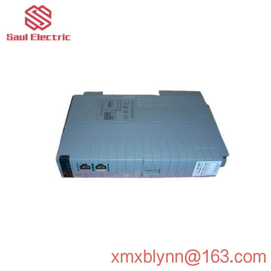 Yokogawa CP451-51 S2  CPU Module