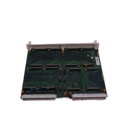 YOKOGAWA CP99A*A S9581AS-0