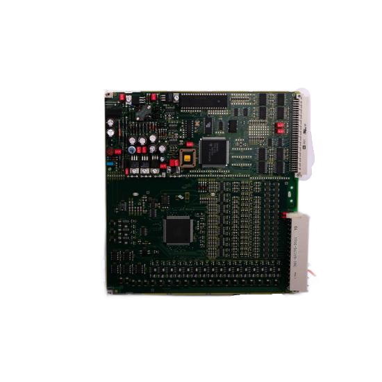 Yokogawa DCP461-50 S2