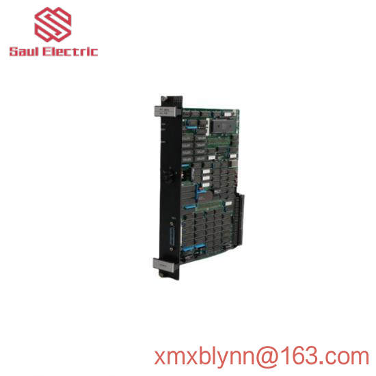 YOKOGAWA DX11*A Interface Board
