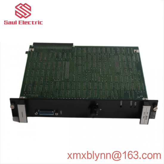 YOKOGAWA DX11 Paperless Recorder