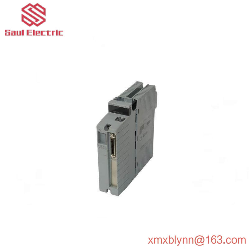 Yokogawa EB401-10 S1 Bus Interface Module