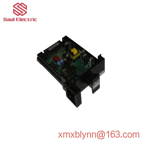 YOKOGAWA EC0*A Signal Conditioner Card ﻿