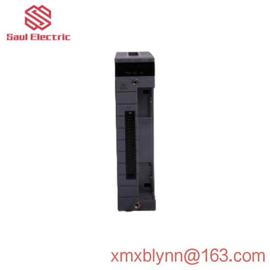 VPM-8100Q-000  COGNEX