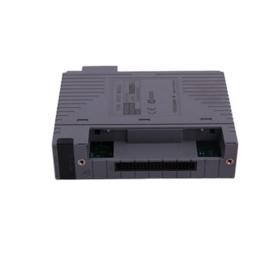 Yokogawa EJA530A-DAS4N-02DE  FCS System