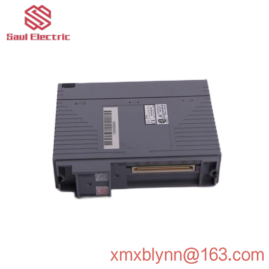 Yokogawa EJA530A-DAS4N-02DE  FCS System
