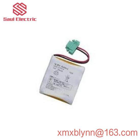 YOKOGAWA HHR-07F4G4