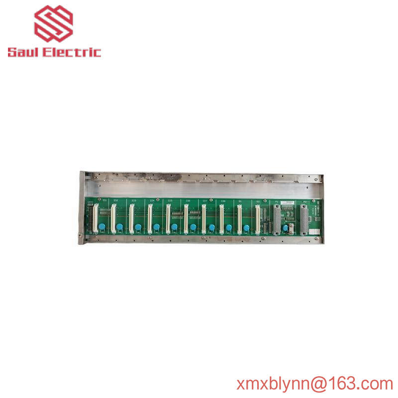YOKOGAWA NFAI143-H00