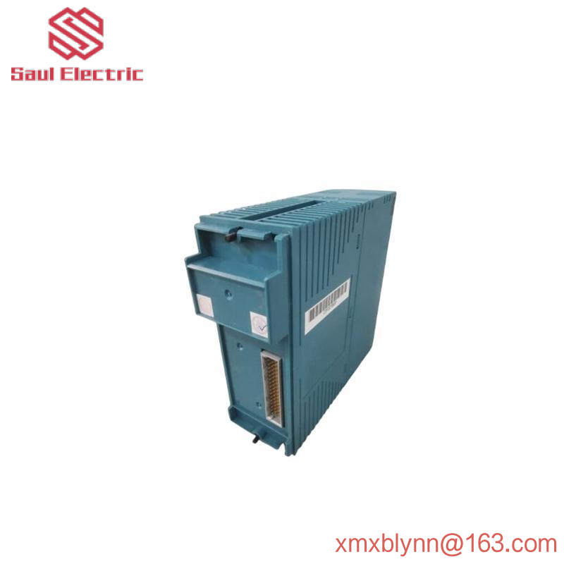 Yokogawa NFPW442-11 POWER SUPPLY MODULE