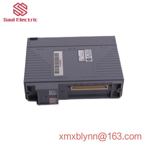 Yokogawa PSMBXNAN 16180-500  FCS System