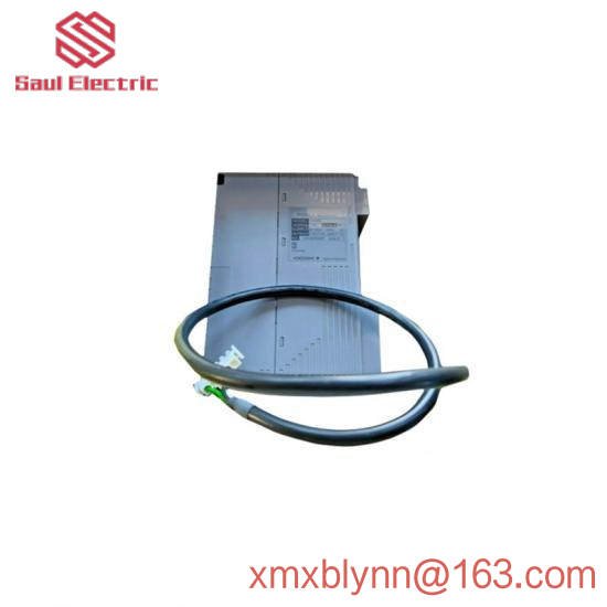 YOKOGAWA MI10*B