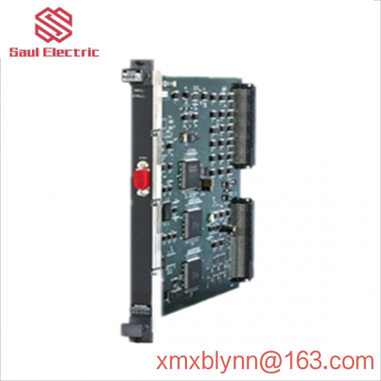 YOKOGAWA PW702 S1 Power Supply