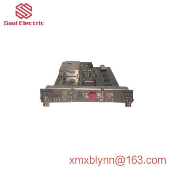 YOKOGAWA RB401-S2