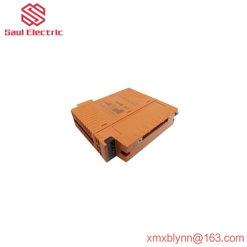 YOKOGAWA SAI143-S33 Analog Input Module