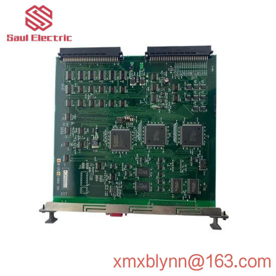 Yokogawa SB301-S1  Interface Module