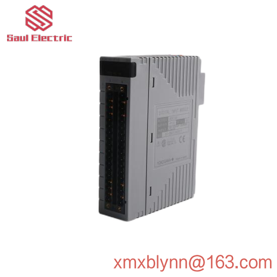 Yokogawa SCP461-51 S2 Processor Module