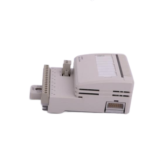 Yokogawa SSB401-13  Bus Interface Slave Module