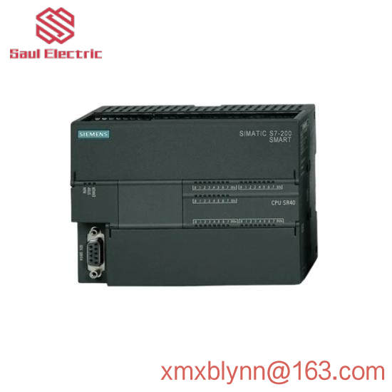 YOKOGAWA ST6