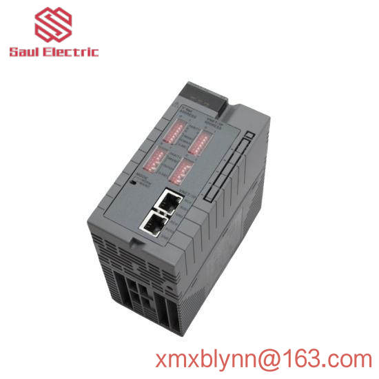 Yokogawa VI451-10 S3 Communication Module
