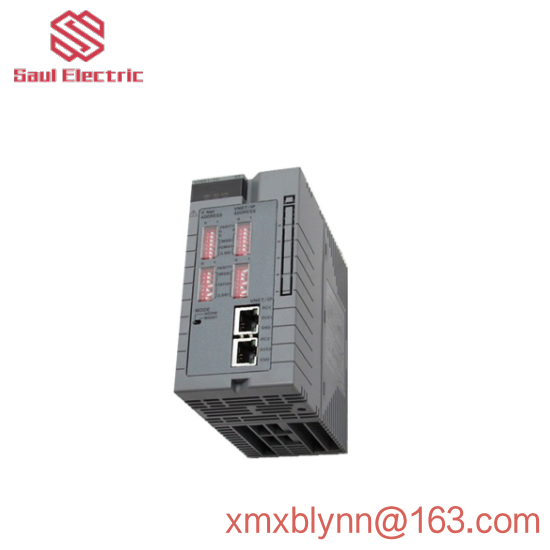 YOKOGAWA VO/E2/TCDM24/L8
