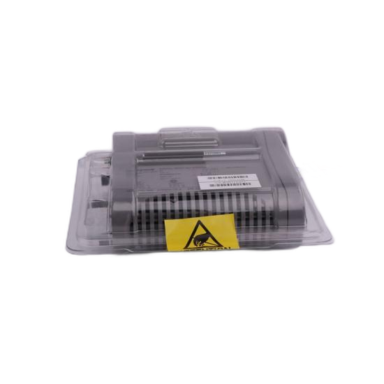 Yokogawa YHC4150X-01  Portable HART Communicator