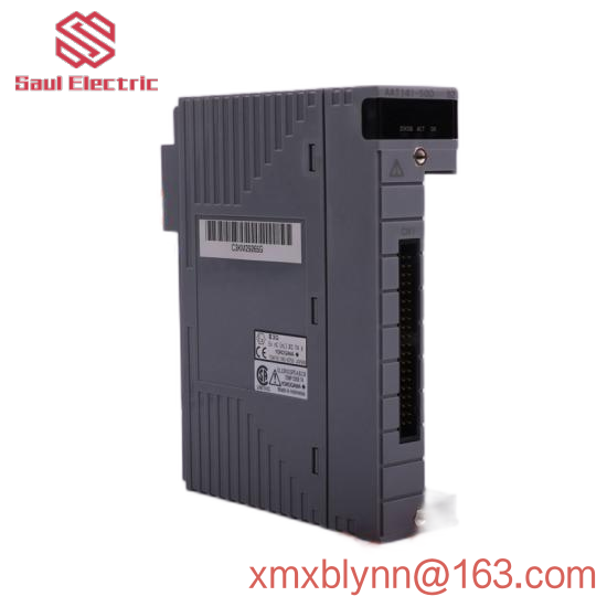 Yokogawa YHC4150X-01  Portable HART Communicator