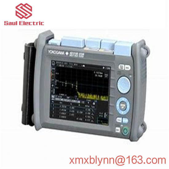 YOKOGAWA YNT511D