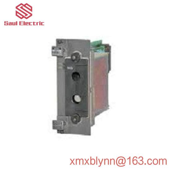 YOKOGAWA YNT511D