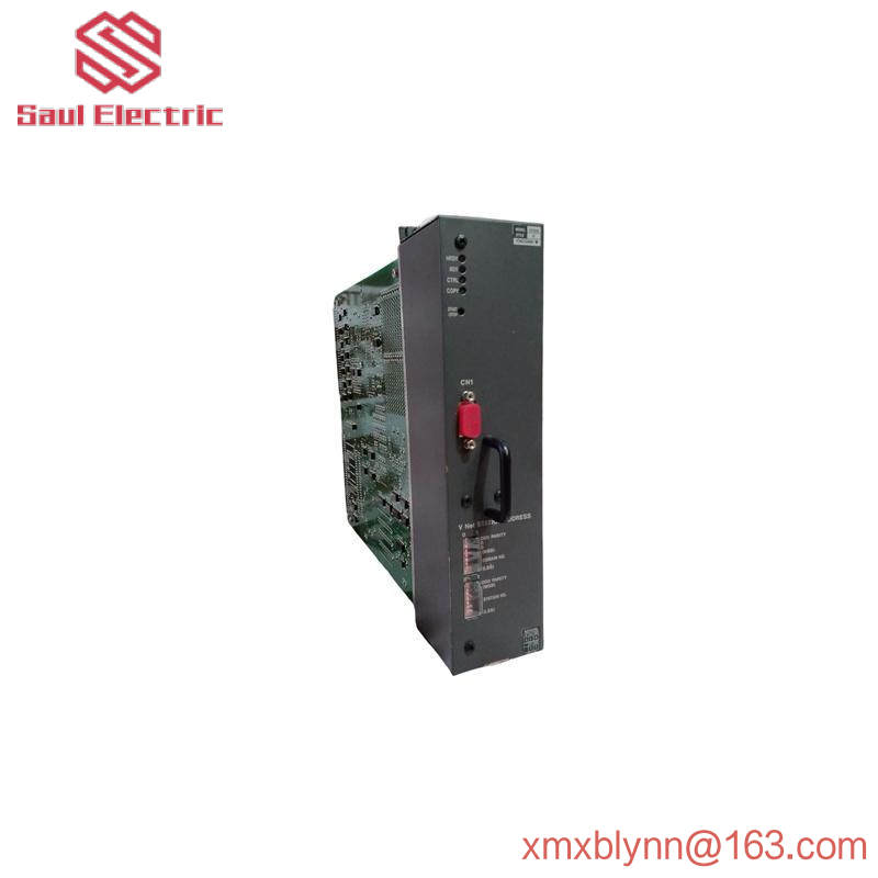 YOKOGAWA YS1700-100/A06/A31