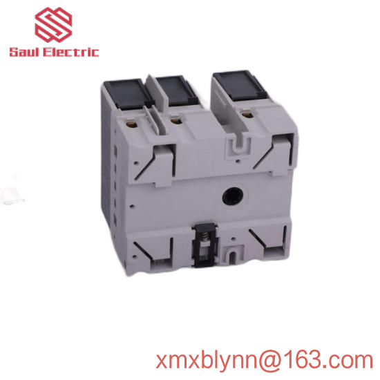 YXU149 YT296000-RX  ABB
