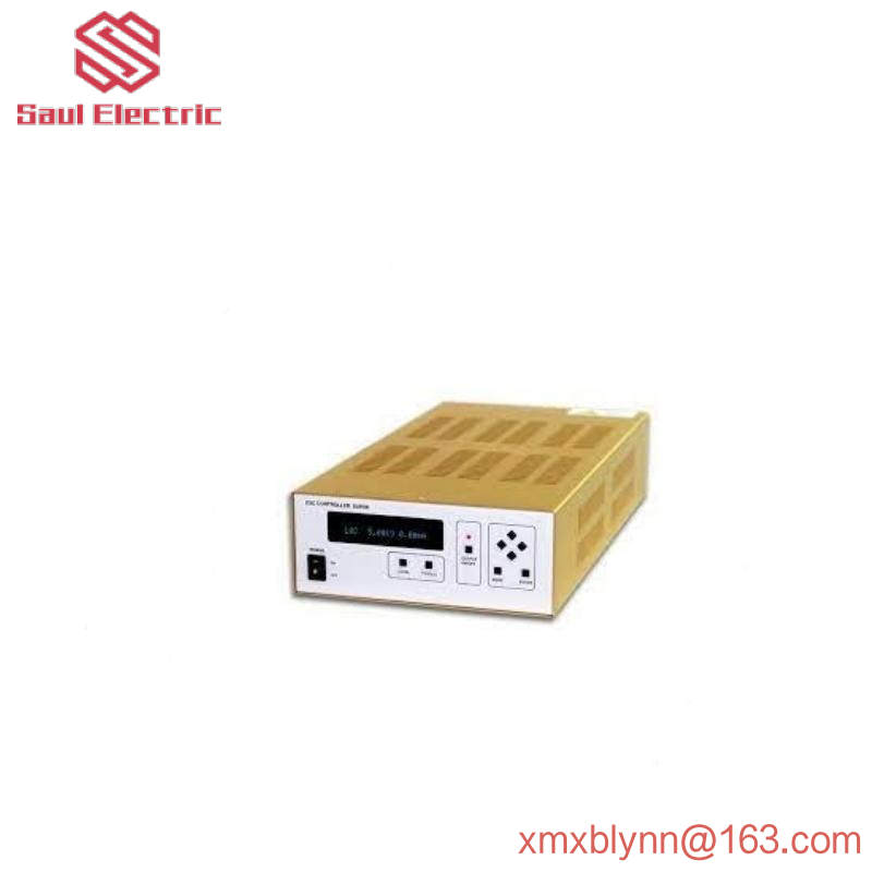 ZEFA DXM2.5K ESC Controller