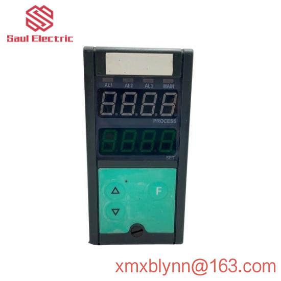 ZNYX ZX370 SERIES