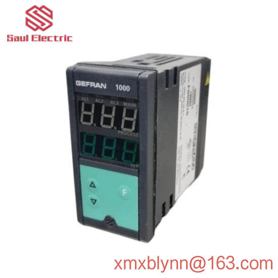 ZNYX ZX370 SERIES