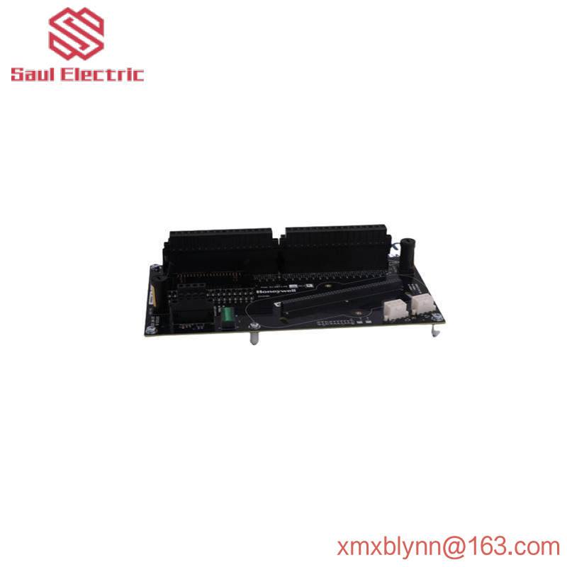 ZYCOM IGLACS01281