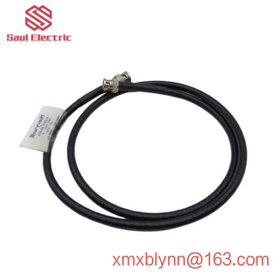 ZYCOM IGLACS01281