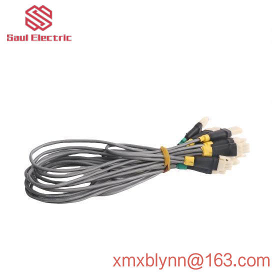 ZYGO ZMI-2002 8020-0211-1-J