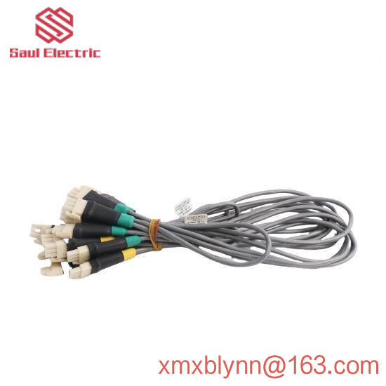 ZYGO ZMI-2002 8020-0211-1-J