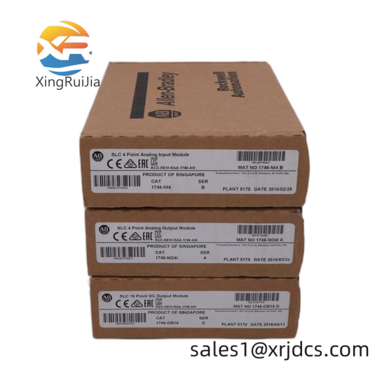 100-D140EA11 Contactor Brand New