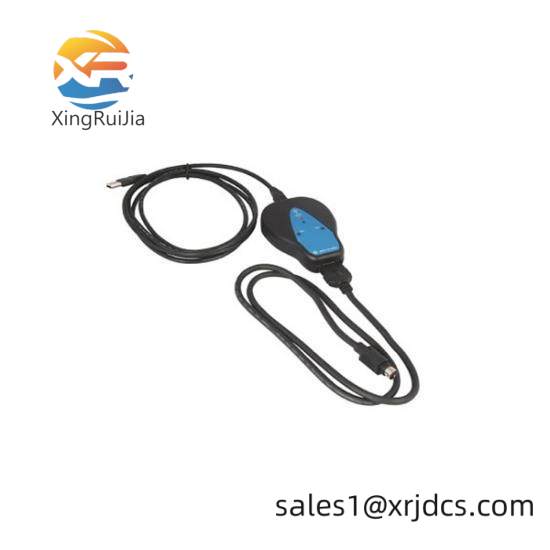1203-USB Converter