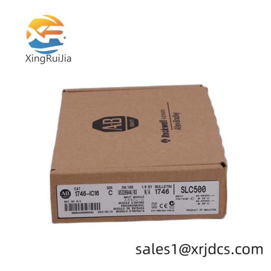 1326AB-B430E-21 AC Servo Motor