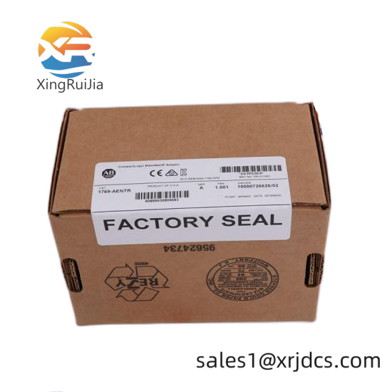 1326AB-B430E-21 AC Servo Motor