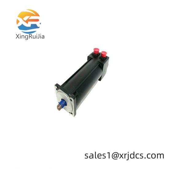1326AB-B515E-S2K5L SERVO MOTOR