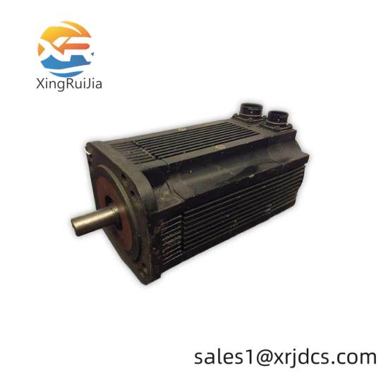 1326AB-B520E-S2L AC Servo motor